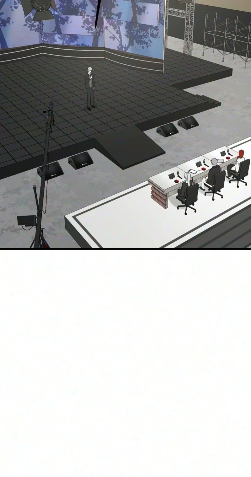 Star Coin Chapter 10 page 38 - 