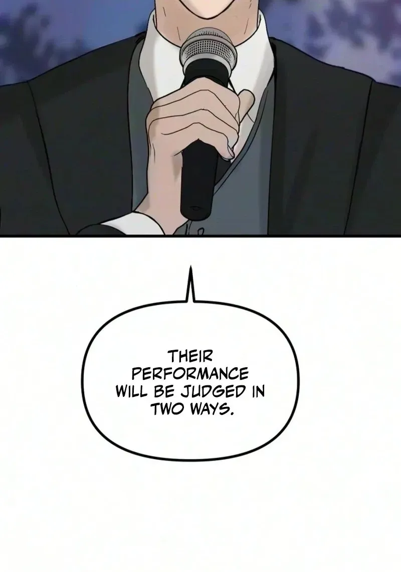 Star Coin Chapter 10 page 40 - 