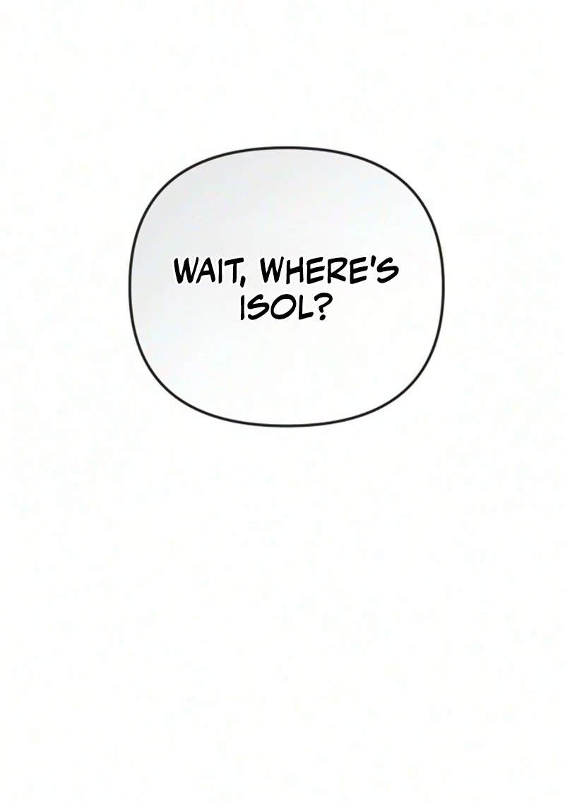 Star Coin Chapter 10 page 5 - 