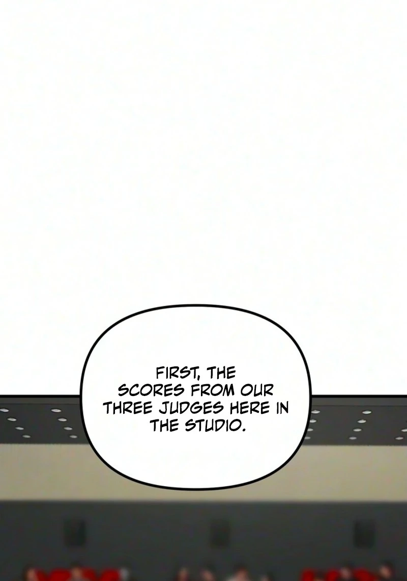 Star Coin Chapter 10 page 41 - 