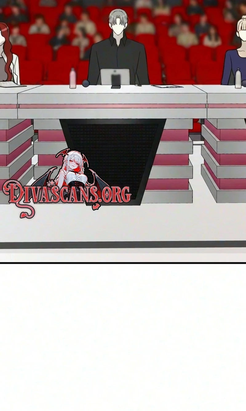 Star Coin Chapter 10 page 42 - 