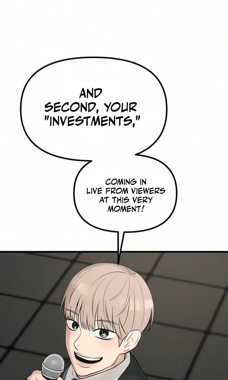 Star Coin Chapter 10 page 43 - 