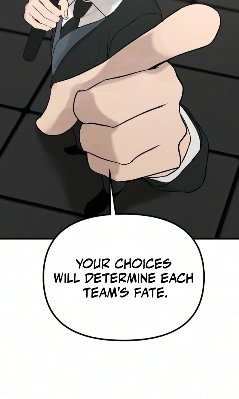 Star Coin Chapter 10 page 44 - 