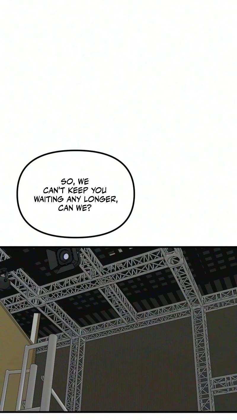 Star Coin Chapter 10 page 45 - 