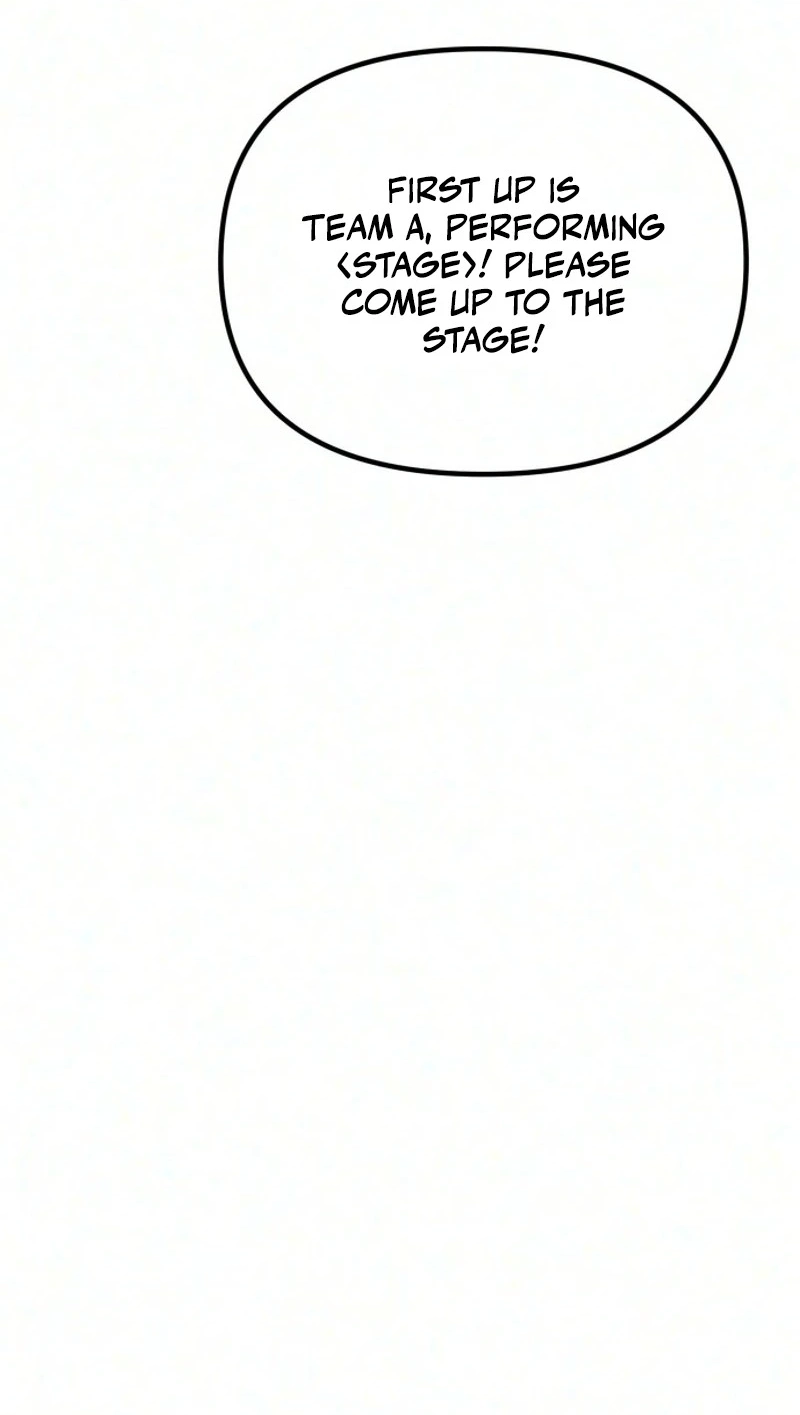 Star Coin Chapter 10 page 46 - 