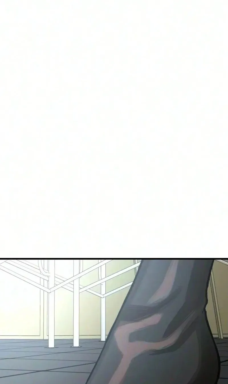 Star Coin Chapter 10 page 50 - 