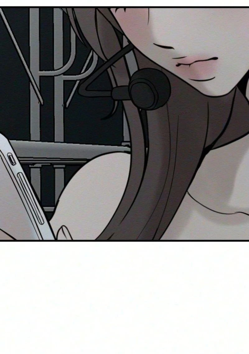 Star Coin Chapter 10 page 6 - 