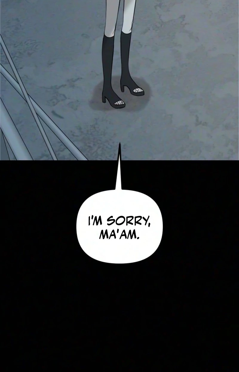 Star Coin Chapter 10 page 61 - 