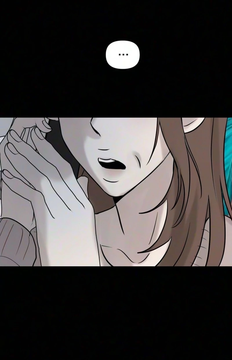 Star Coin Chapter 10 page 62 - 