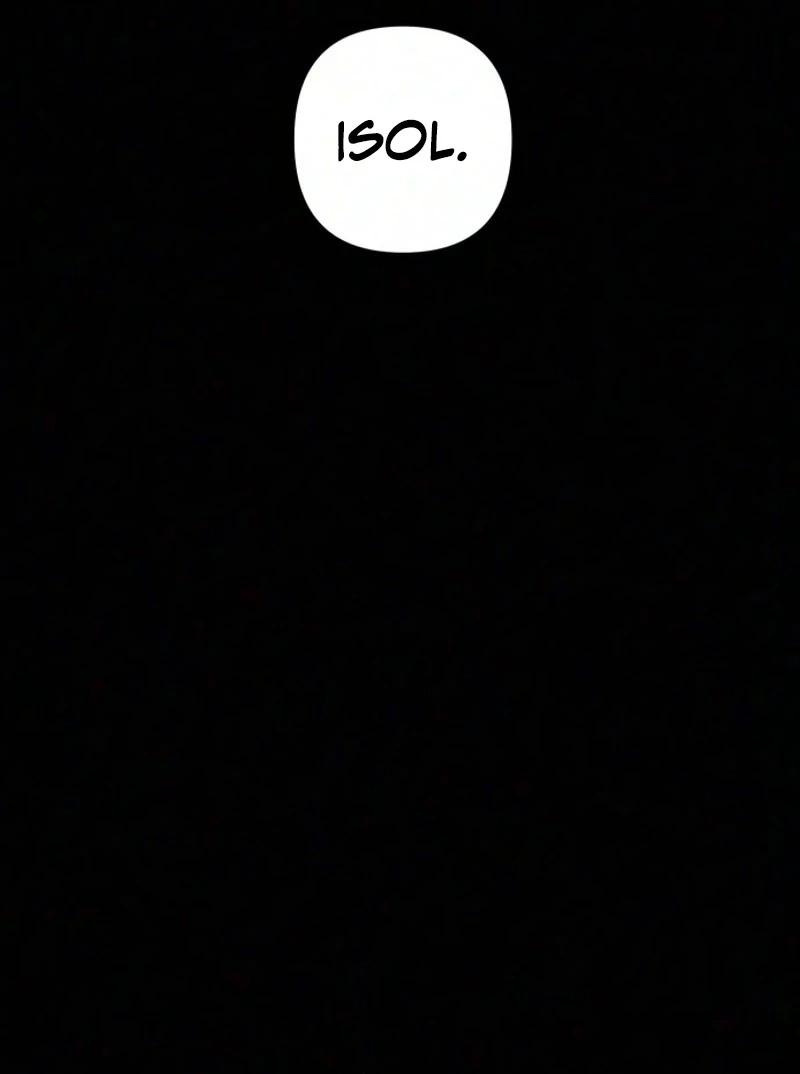 Star Coin Chapter 10 page 63 - 