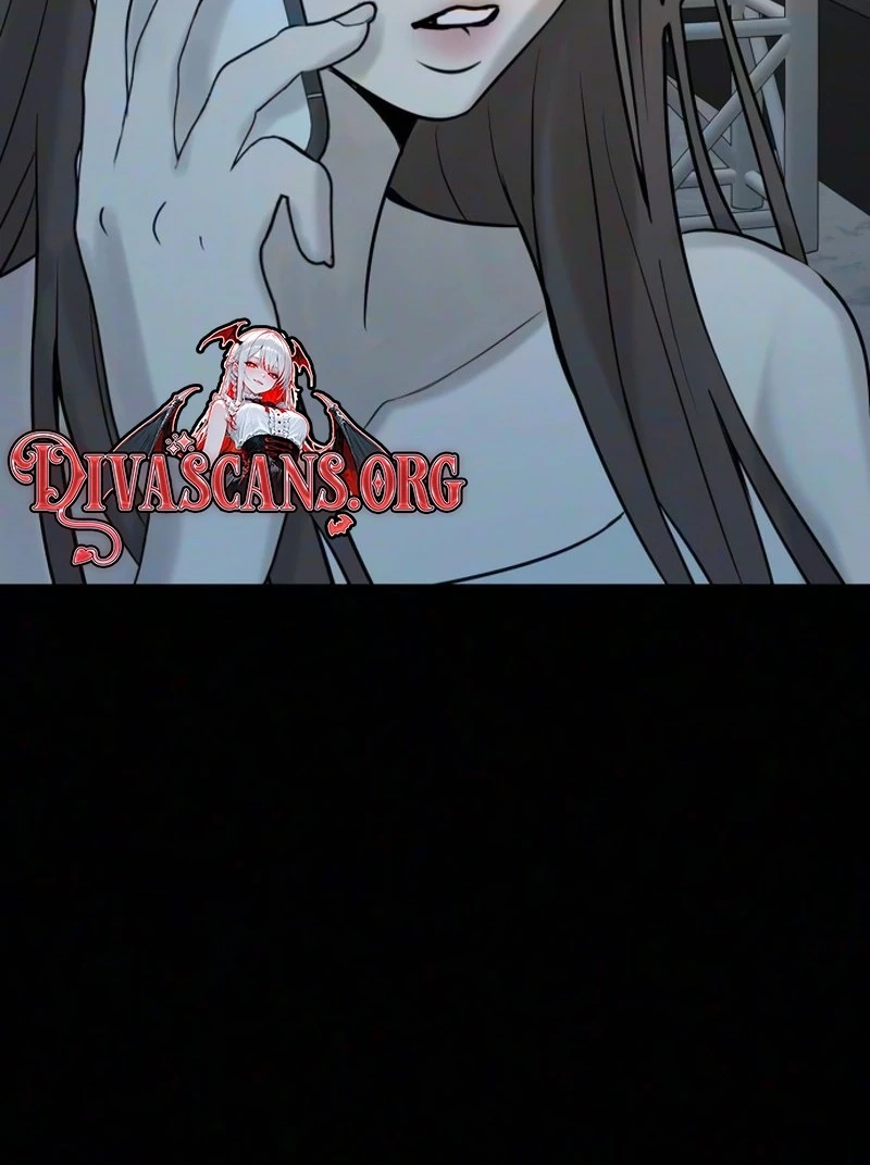 Star Coin Chapter 10 page 65 - 