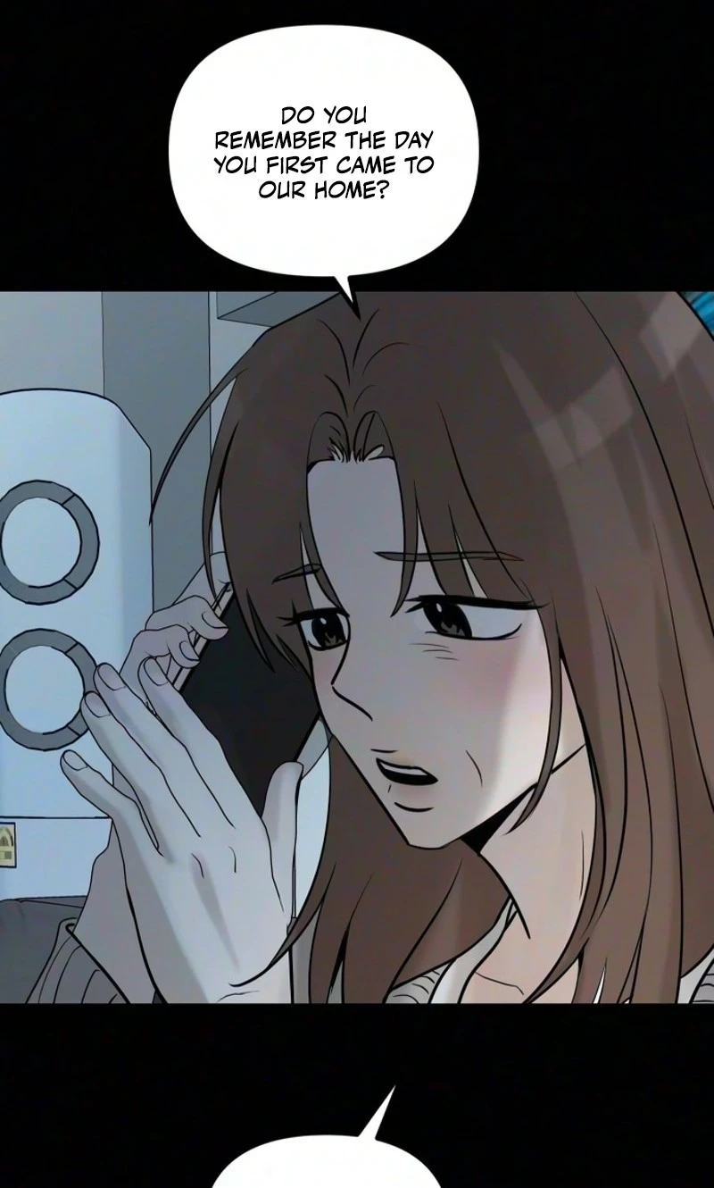 Star Coin Chapter 10 page 66 - 