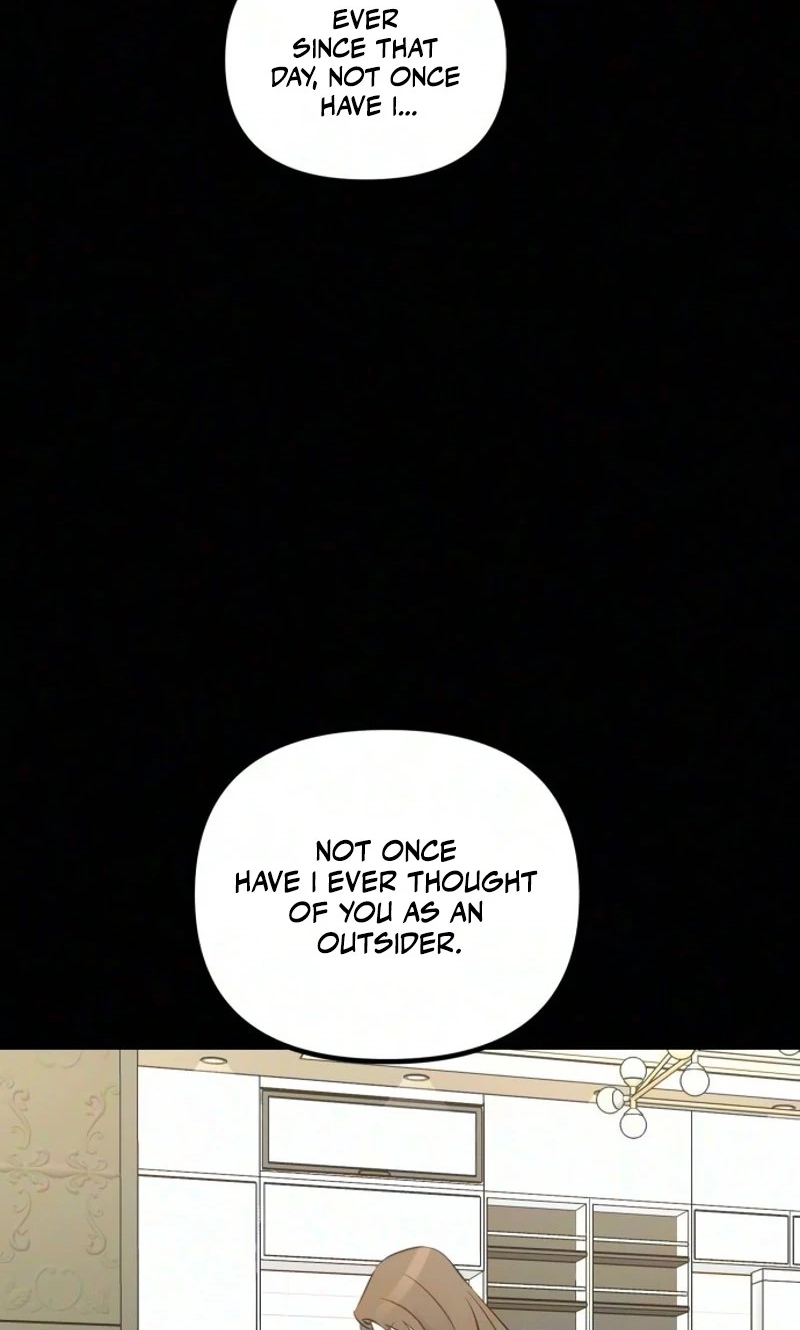 Star Coin Chapter 10 page 67 - 