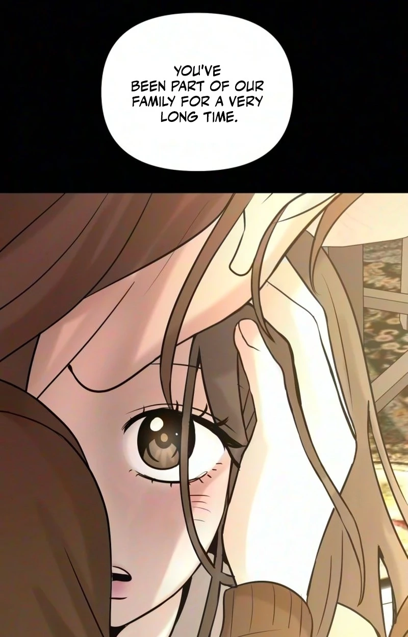 Star Coin Chapter 10 page 69 - 