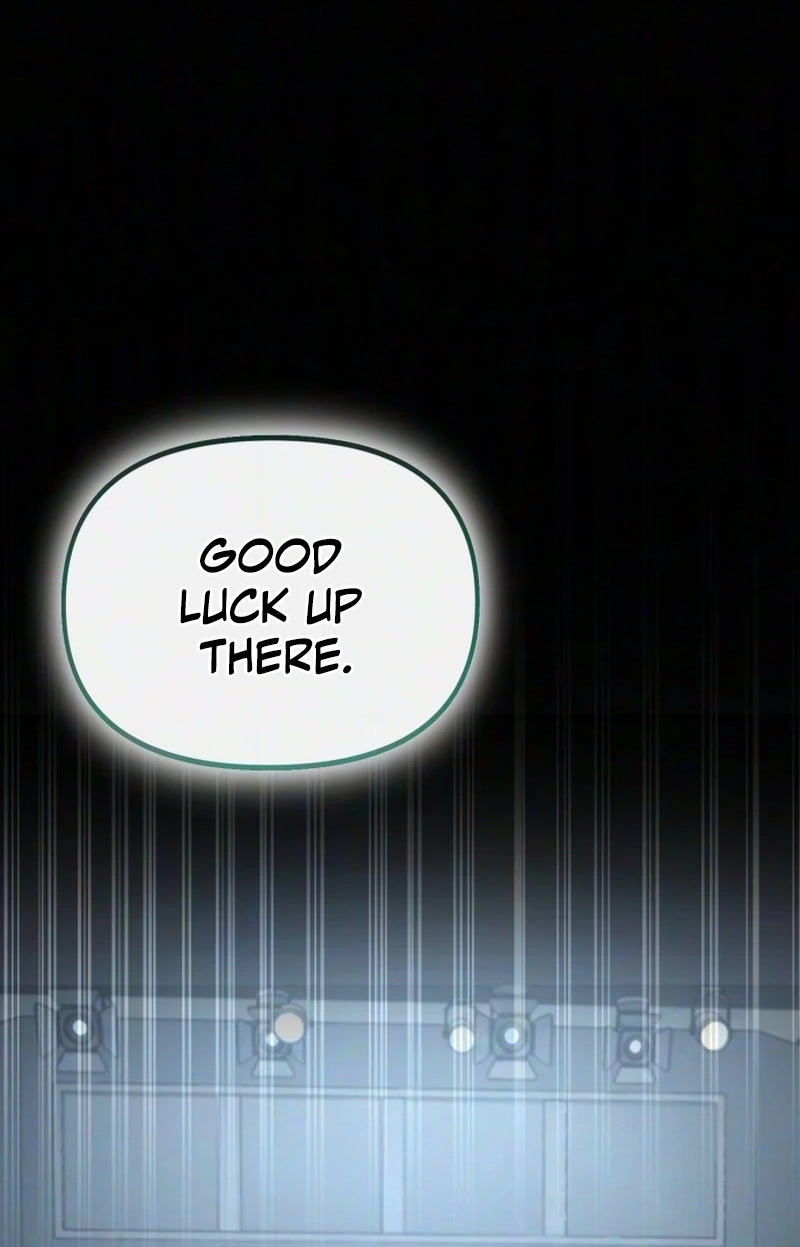 Star Coin Chapter 10 page 71 - 