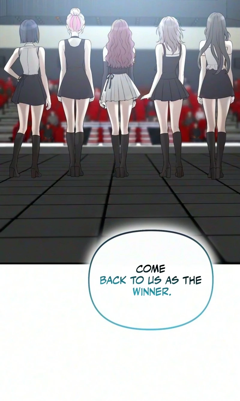 Star Coin Chapter 10 page 72 - 