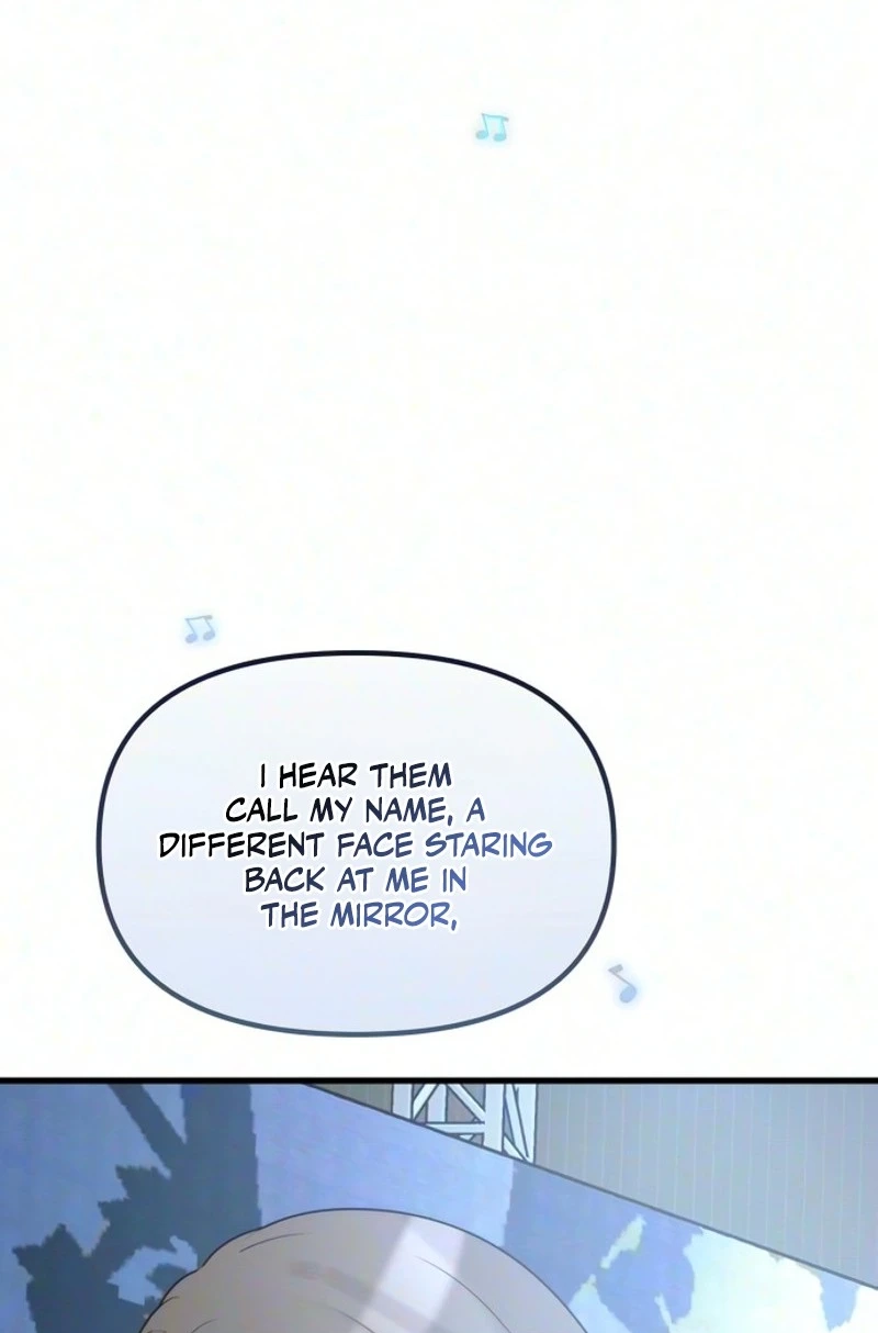 Star Coin Chapter 10 page 75 - 