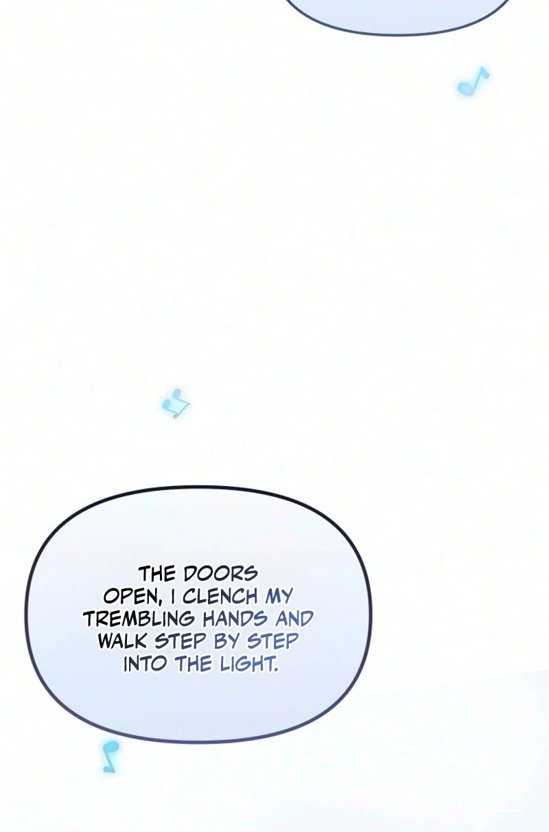 Star Coin Chapter 10 page 77 - 