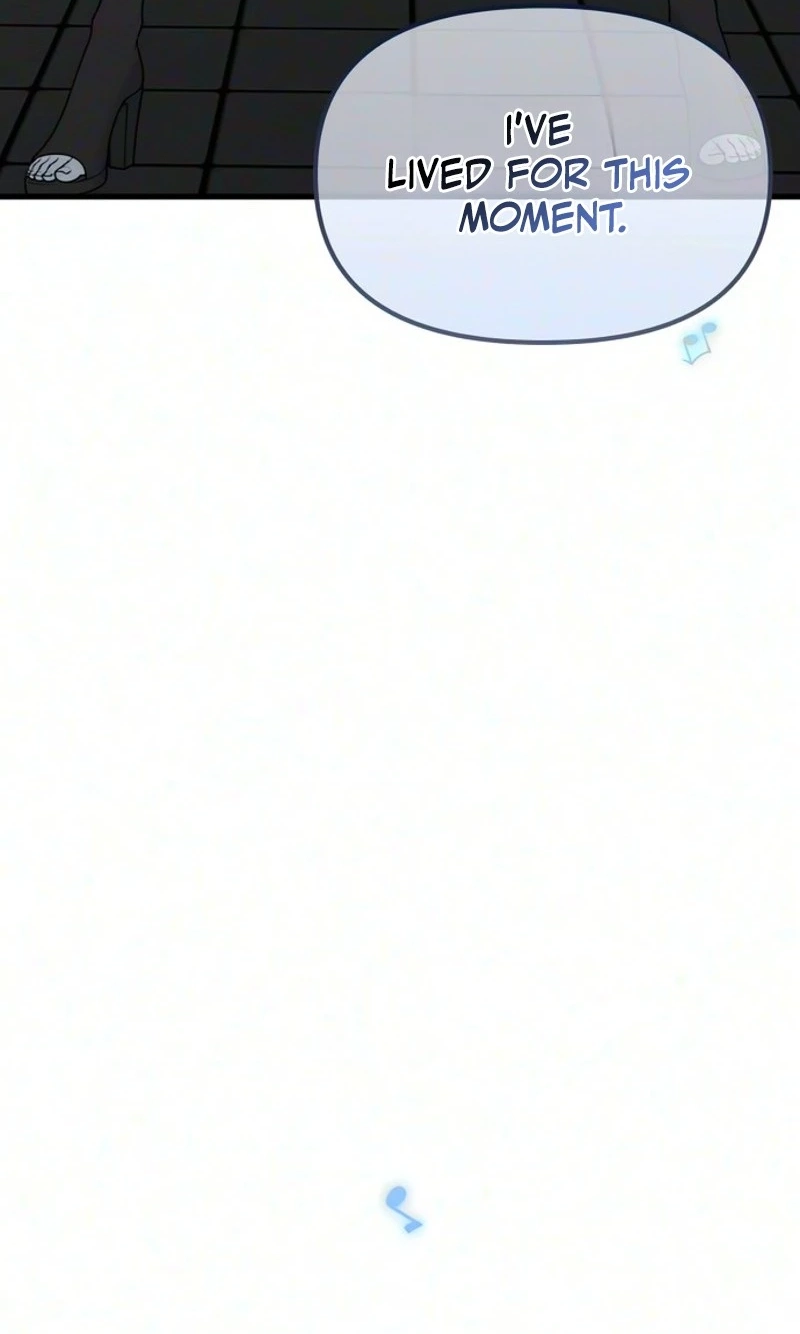 Star Coin Chapter 10 page 79 - 