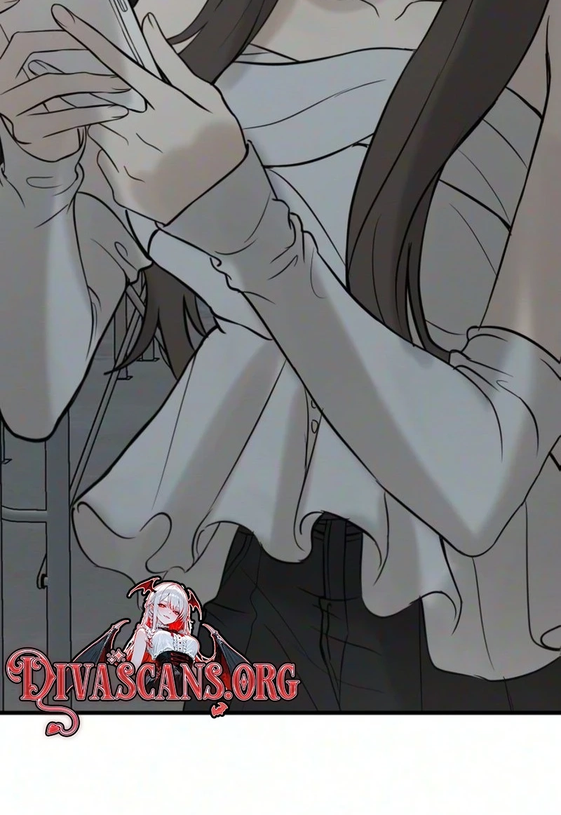 Star Coin Chapter 10 page 9 - 