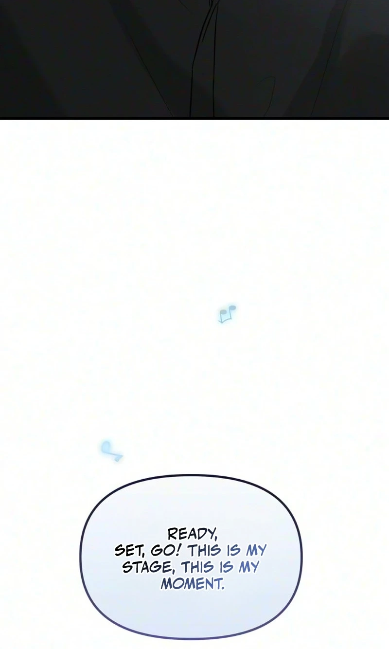 Star Coin Chapter 10 page 82 - 