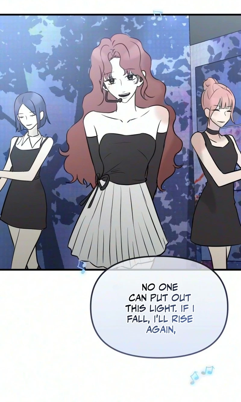 Star Coin Chapter 10 page 83 - 
