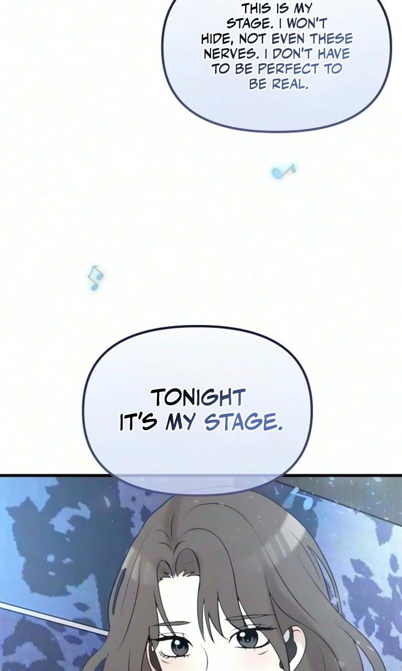 Star Coin Chapter 10 page 85 - 