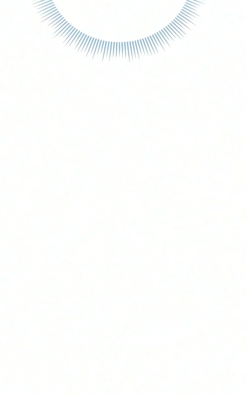 Star Coin Chapter 10 page 89 - 
