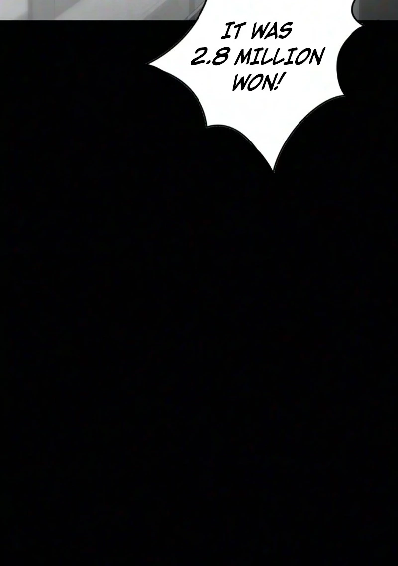 Star Coin Chapter 11 page 11 - 