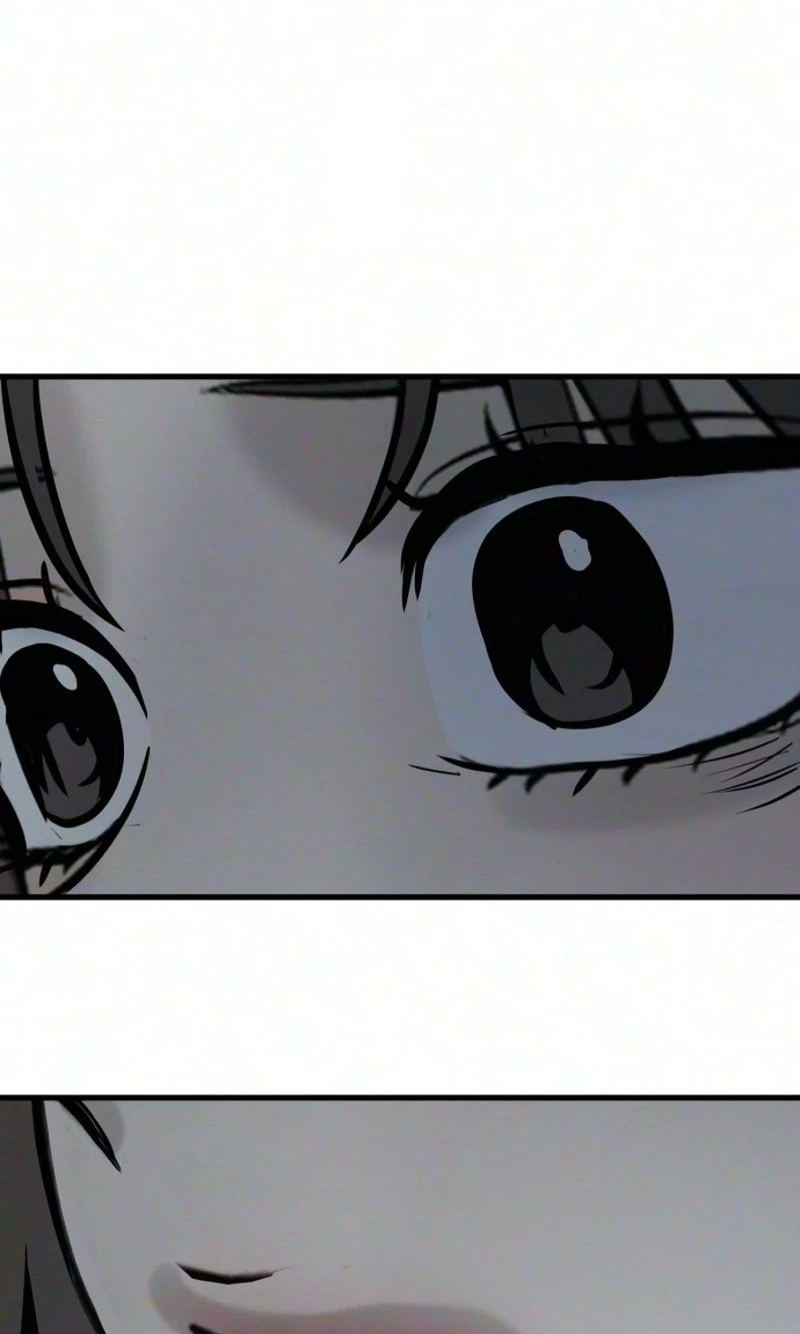 Star Coin Chapter 11 page 102 - 