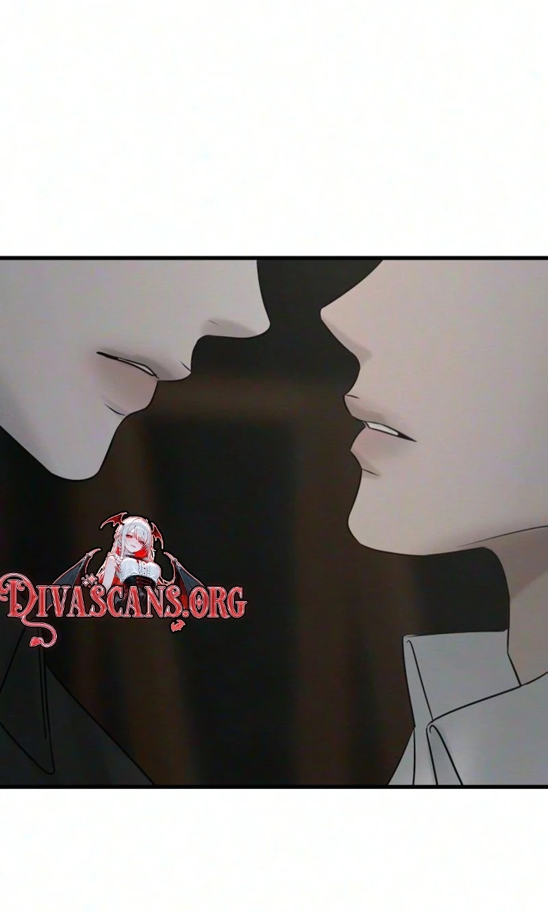 Star Coin Chapter 11 page 104 - 