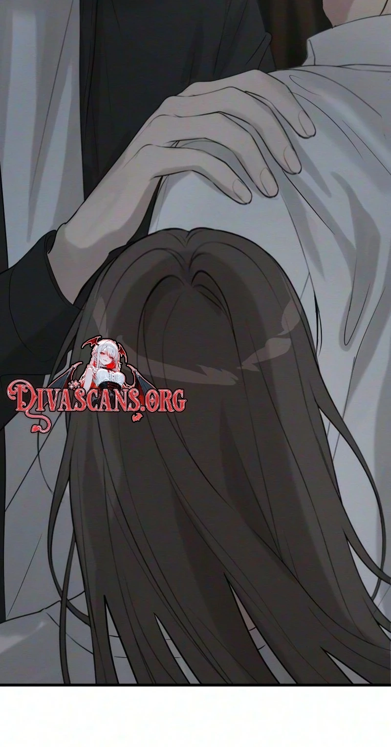 Star Coin Chapter 11 page 106 - 