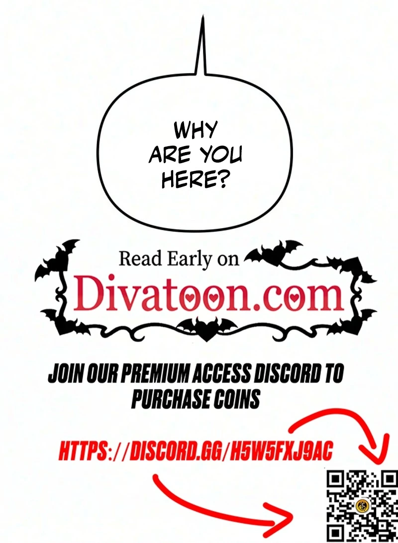 Star Coin Chapter 11 page 107 - 