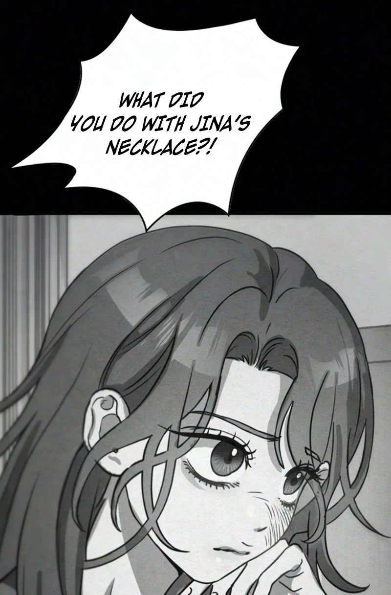 Star Coin Chapter 11 page 12 - 