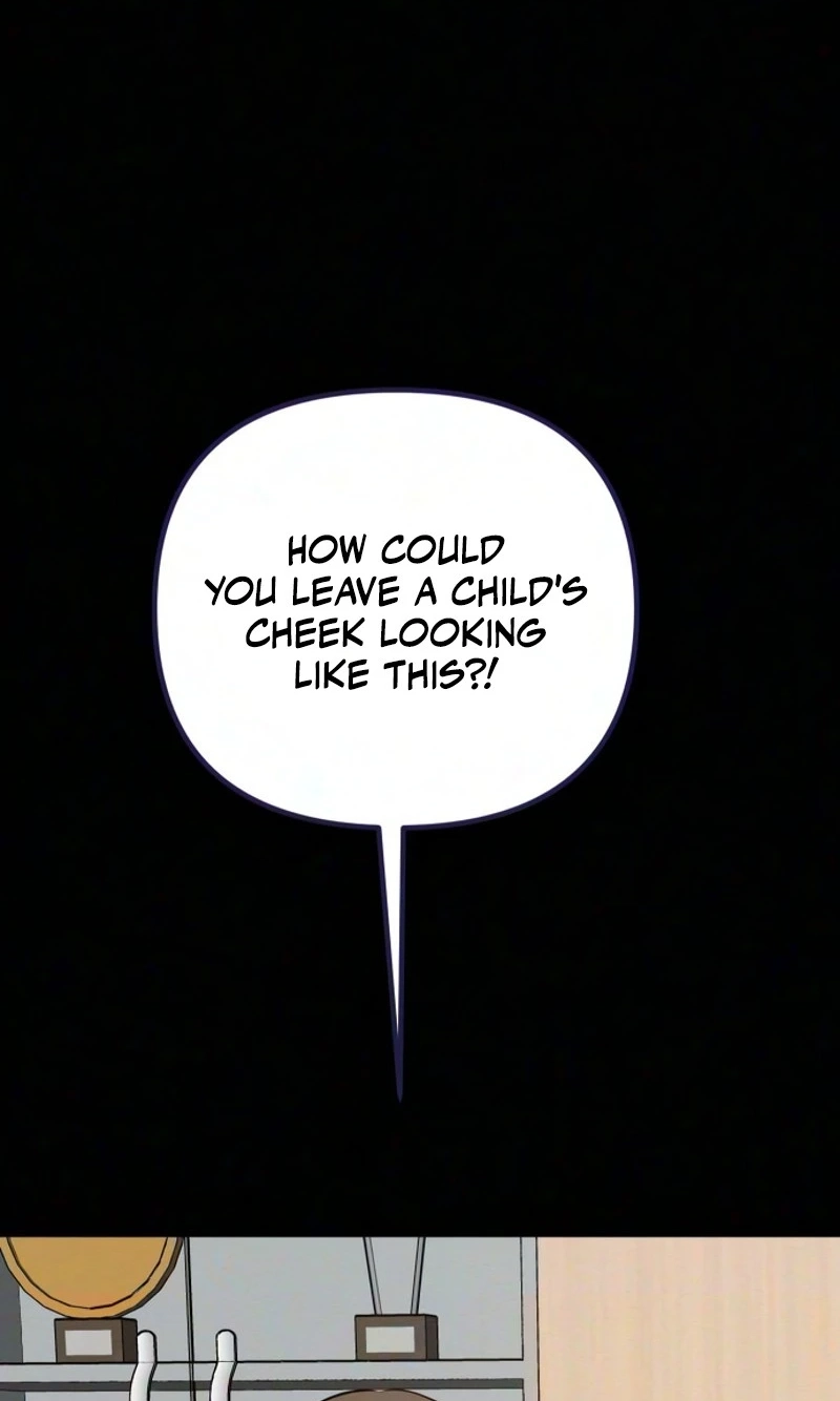 Star Coin Chapter 11 page 16 - 