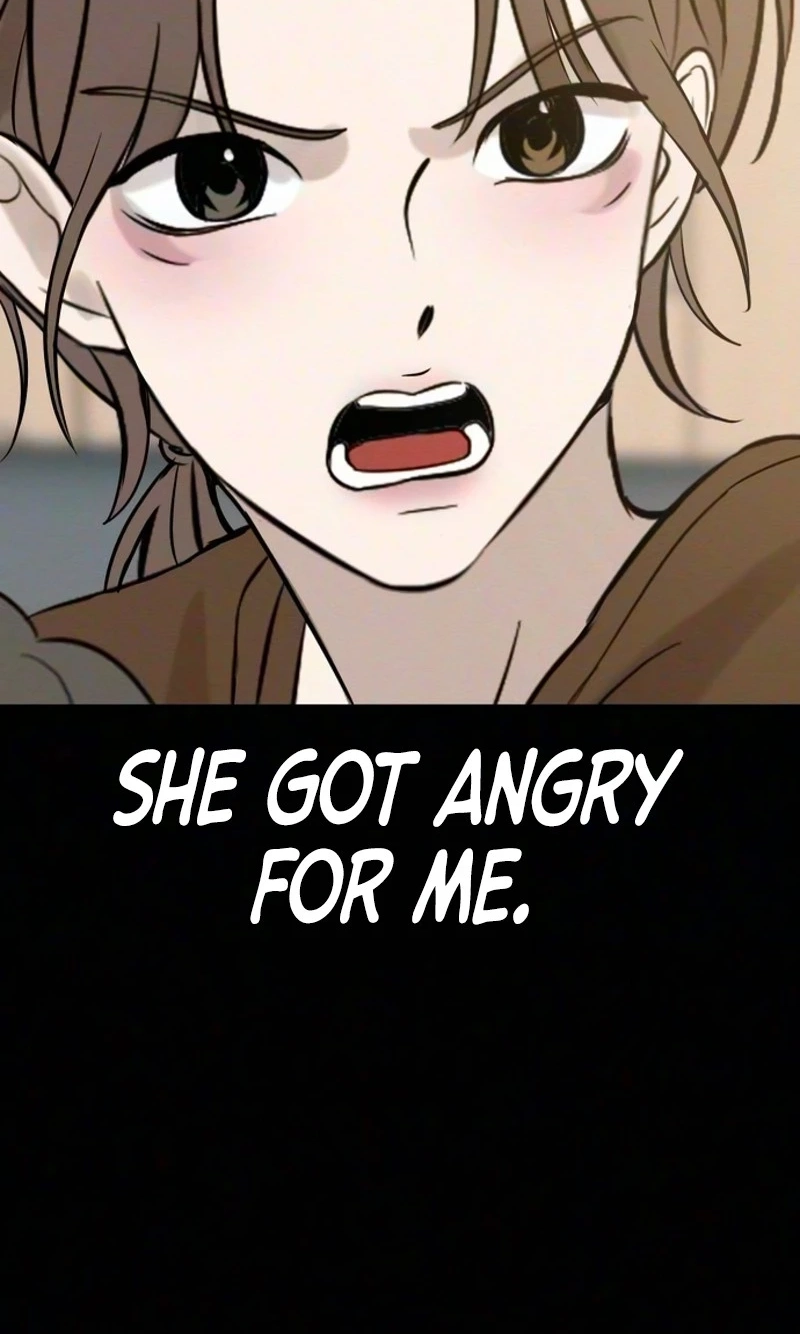 Star Coin Chapter 11 page 19 - 