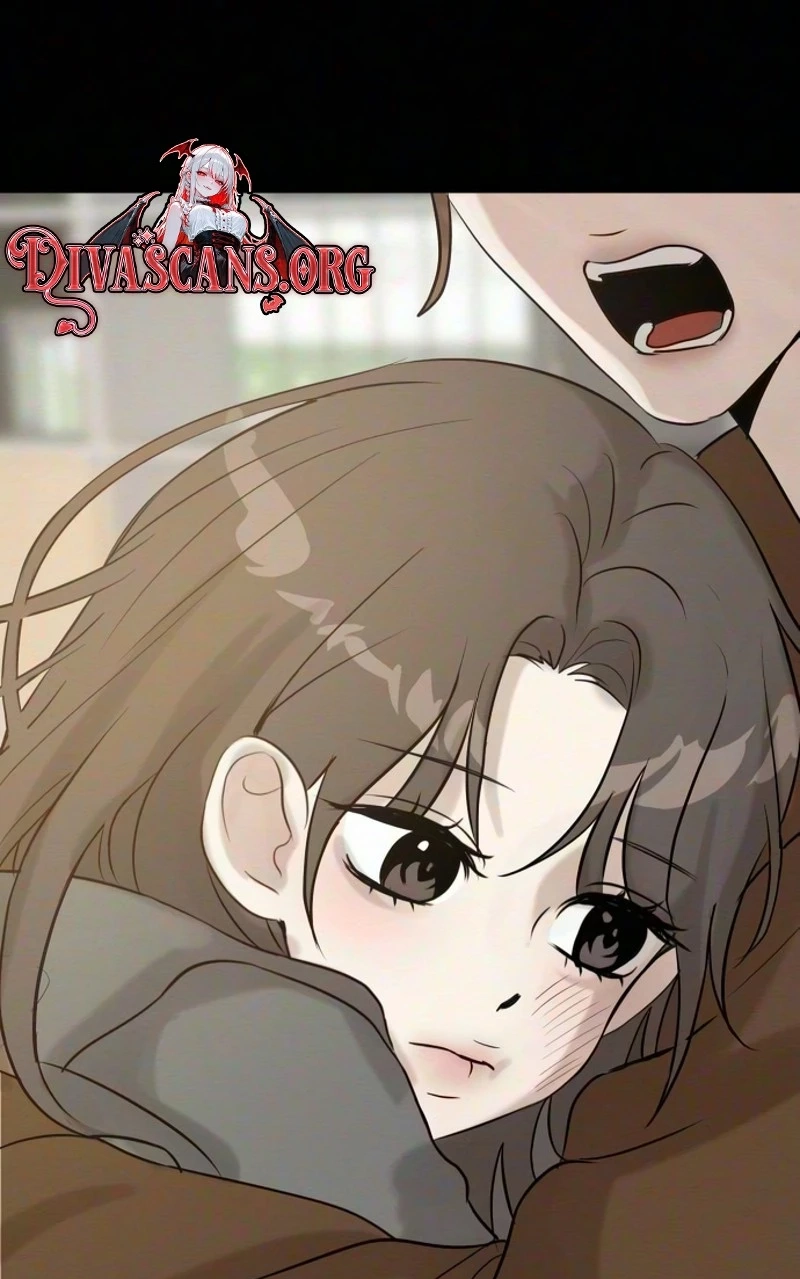 Star Coin Chapter 11 page 21 - 