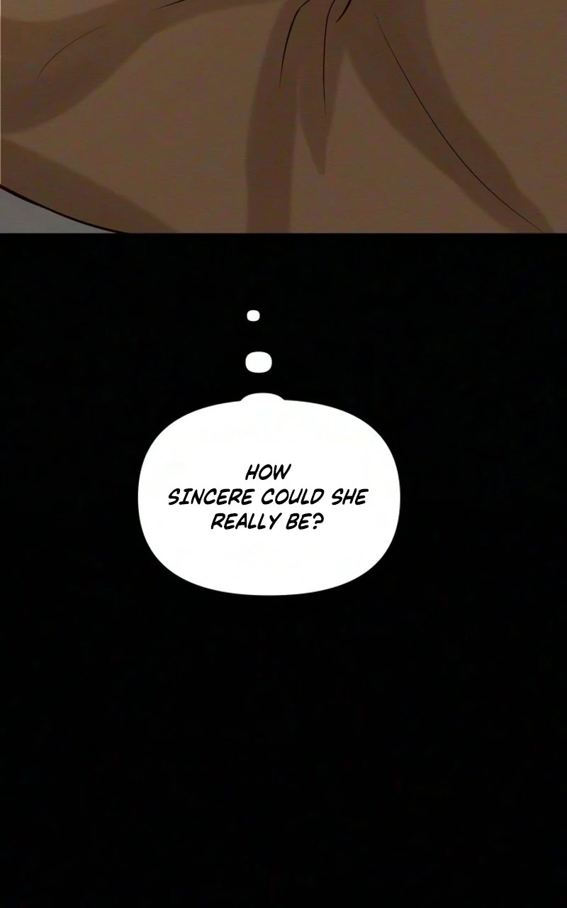 Star Coin Chapter 11 page 22 - 