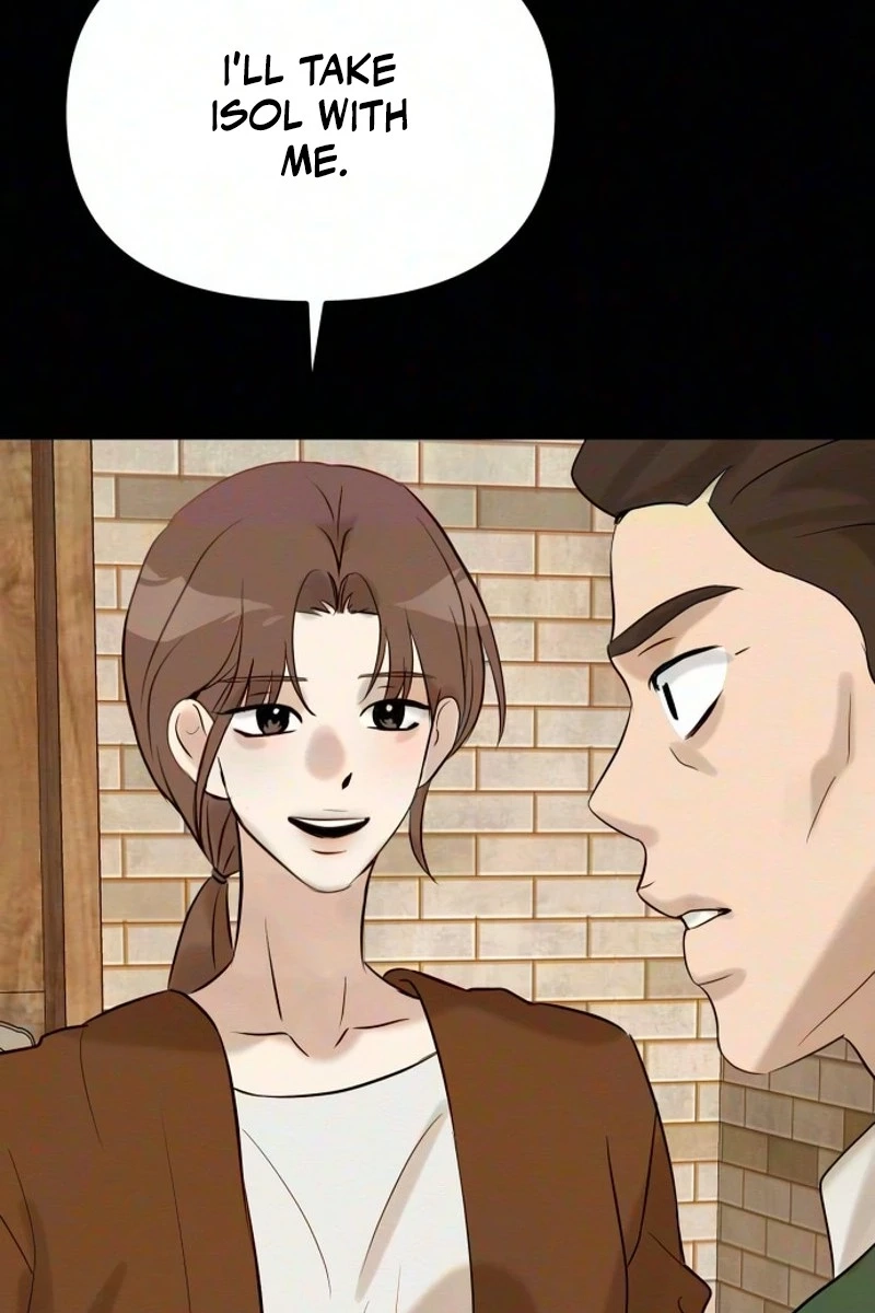 Star Coin Chapter 11 page 28 - 