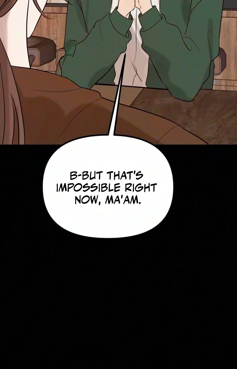 Star Coin Chapter 11 page 31 - 