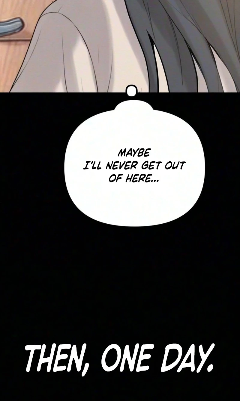 Star Coin Chapter 11 page 36 - 