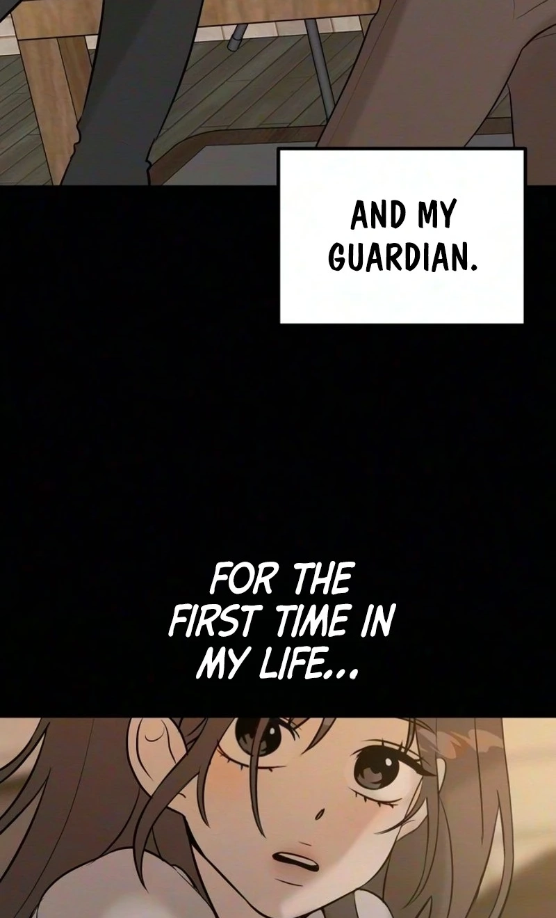 Star Coin Chapter 11 page 43 - 