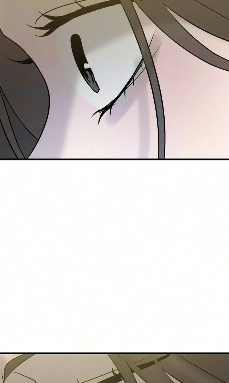 Star Coin Chapter 11 page 49 - 