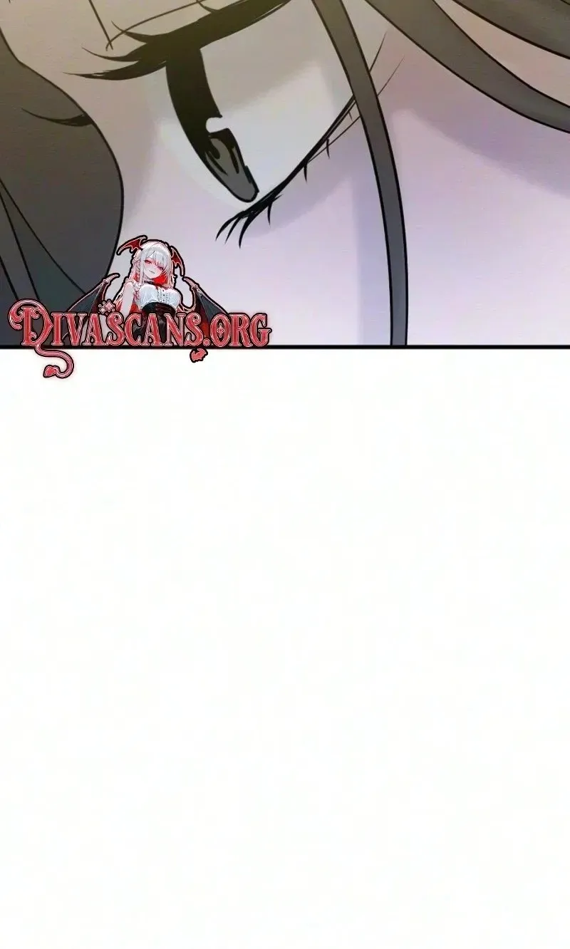 Star Coin Chapter 11 page 50 - 