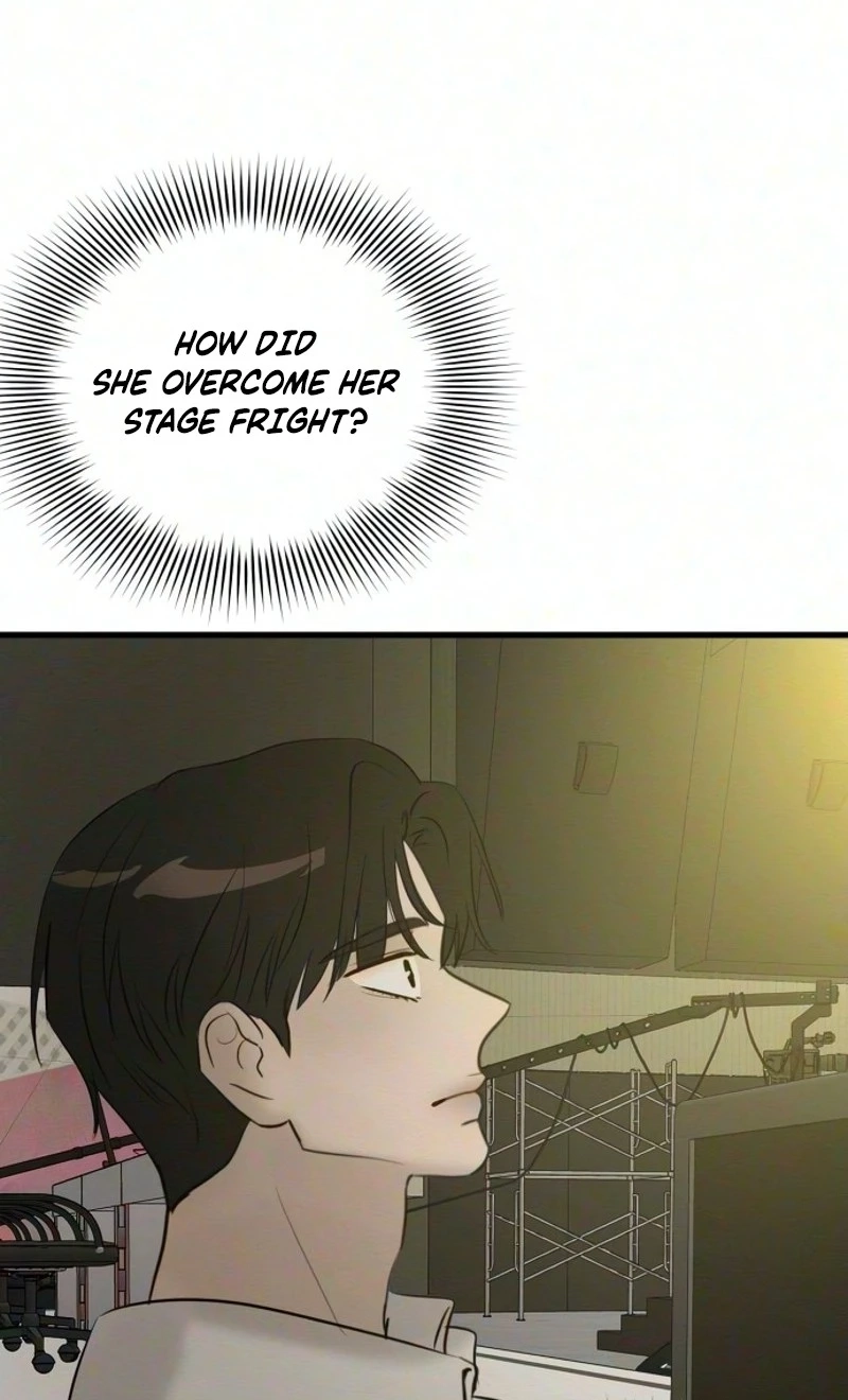 Star Coin Chapter 11 page 55 - 