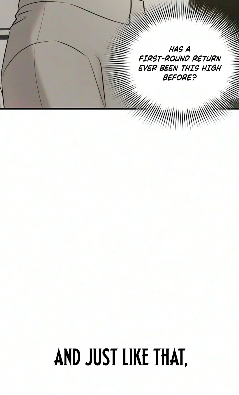 Star Coin Chapter 11 page 56 - 