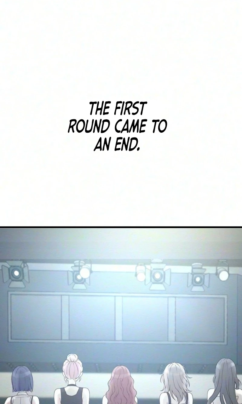 Star Coin Chapter 11 page 58 - 