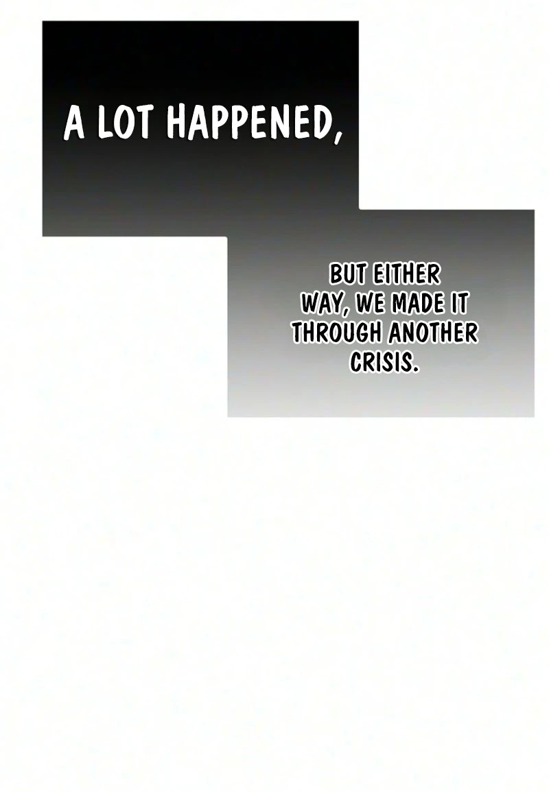 Star Coin Chapter 11 page 63 - 