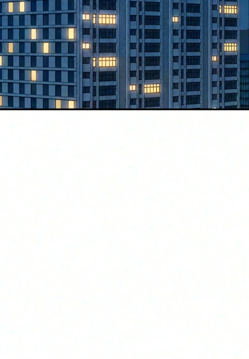 Star Coin Chapter 11 page 65 - 