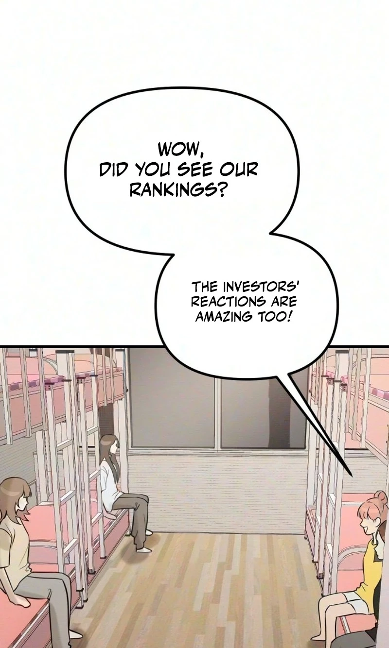 Star Coin Chapter 11 page 69 - 